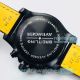 TF Factory Swiss Replica Breitling Avenger II Seawolf All Black Watch 45MM (7)_th.jpg